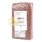 Arroz Integral Rojo Carpi 1 kg
