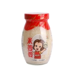 Arroz Glutinoso Mipopo 500 g