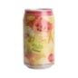 Coctel De Ciruela Con Soda Horoyoi 350 ml