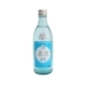 Soju O Vino De Arroz Retro Jinroretro 350 ml