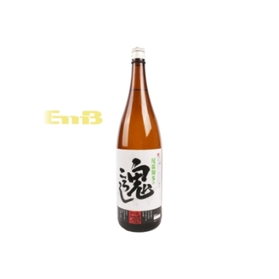 Sake Owari Chita Onikoroshi Morita 1.8 l
