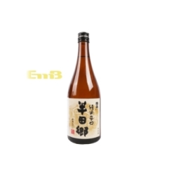 Sake Kuni Zakaridry 701 720 ml