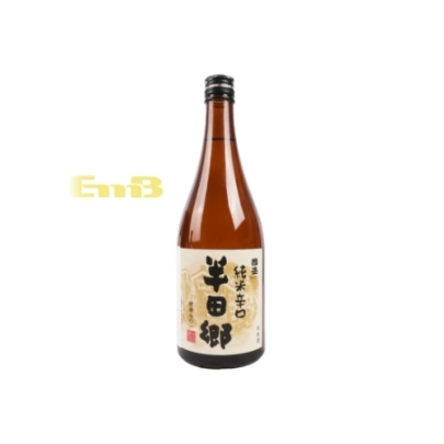 Sake Kuni Zakaridry 701 720 ml