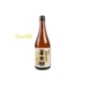 Sake Kuni Zakaridry 701 720 ml