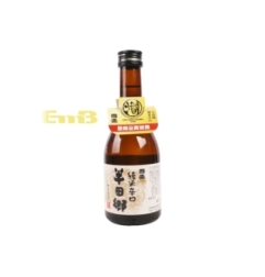 Sake Kuni Zakaridry 701 300 ml
