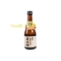 Sake Kuni Zakaridry 701 300 ml