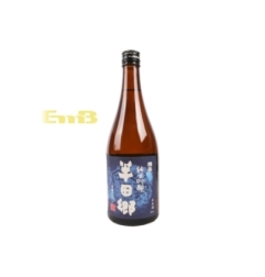 Sake Kuni Zakari 1801 720 ml