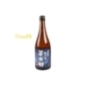 Sake Kuni Zakari 1801 720 ml