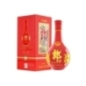 Aguardiente Honghua Lang 500 ml
