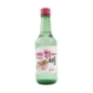 Soju Sabor Melocoton Jinro  350 ml