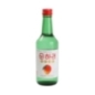 Bebida Alcoholica Mango Lotte 350 ml