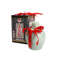 Vino De Arroz 500 ml