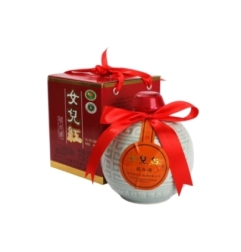 Vino De Arroz 500 ml