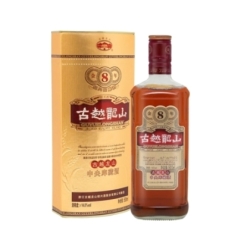 Bebida Fermentada De Arroz 500 ml