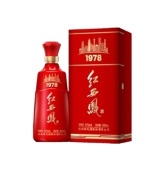 Aguardiente Xfj 1978 500 ml