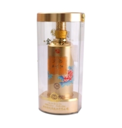 Aguardiente Xfj 500 ml