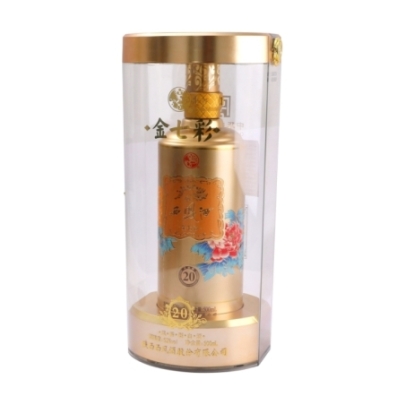 Aguardiente Xfj 500 ml