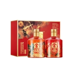 Aguardiente Shede 2500 ml