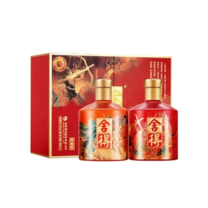 Aguardiente Shede 2500 ml