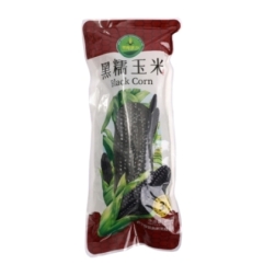 Maiz Negro Sjdl 280 g