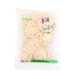 Lotus En Conserva Oxy 1 kg