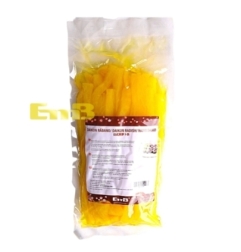 Daikon Rabano Emb 500 g