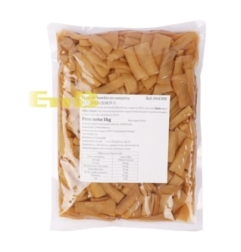 Brote De Bambu En Conserva 1 kg