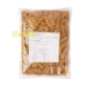 Brote De Bambu En Conserva 1 kg