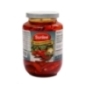 Pimienta Roja Encurtida Sunlee 454 g