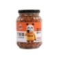Rabano En Conserva Picante dulce Fsg 300 g