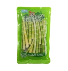 Bambu En Brote Yomes 500 g