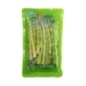 Bambu En Brote Yomes 500 g
