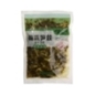 Mostaza Y Bambu En Conserva Sdyp 400 g