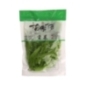 Lechuga China En Conserva Sdyp 250 g