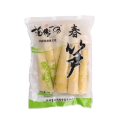 Bambu En Conserva Sdyp 1 kg