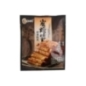 Aperitivo Con Brote De Bambu Ldd 150 g