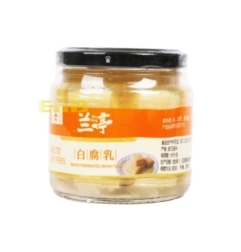 Pate De Soja Lt 270 g