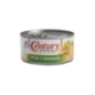 Atún Enlatado Sabor Caman Naranja Ct Century Tuna 180 g