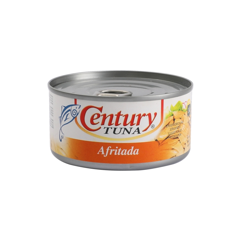 Atún Enlatado Sabor Tomate Ct 180 g