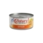 Atún Enlatado Sabor Tomate Ct 180 g