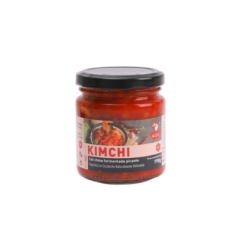 Kimchi Coreano Gizi 190 g
