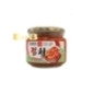 Kimchi Encurtido Wang 410 g