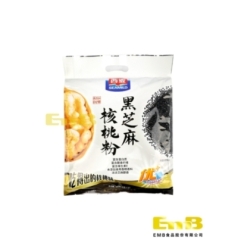 Cereales Seamild 600 g