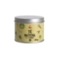 Matcha En Polvo Gizi 40 g
