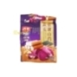 Boniato Morado Y Avenas Instantáneo Seamild 520 g