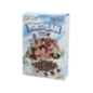 Avenas Con Sabor Chocolate Ultrapop 350 g