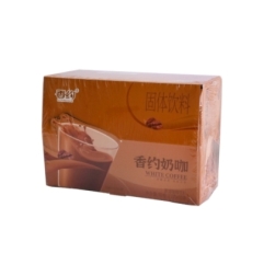 Bebida Instantánea Xy 660 g