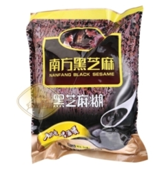 Pasta De Sesamo Instantanea 360 g