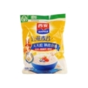 Cereales Seamild 700 g Cereales Seamild 700 g