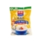 Cereales Seamild 700 g